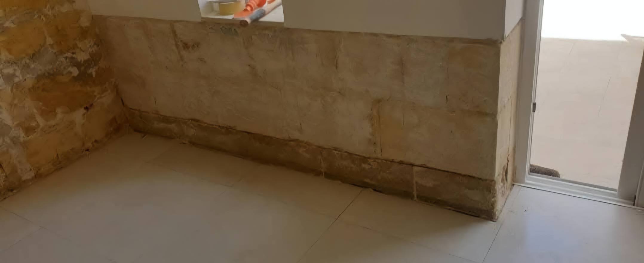 Gypsum Project 4